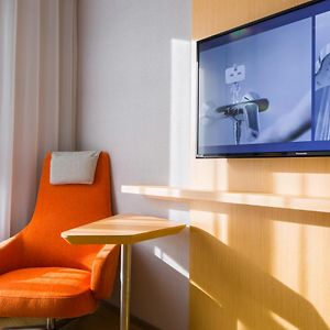 Specialty Room